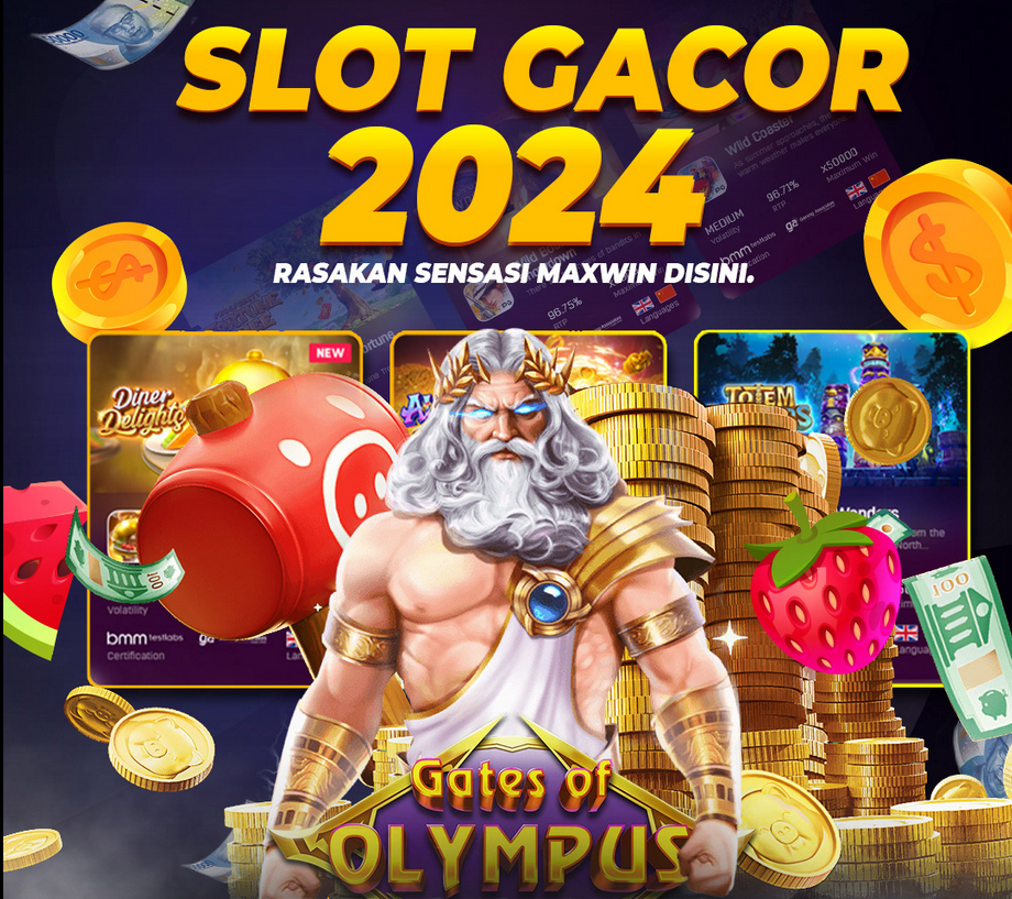 slotmachines online